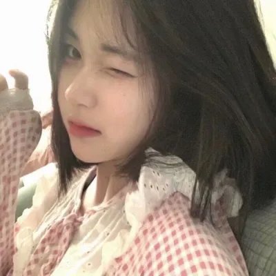 鸡毛信