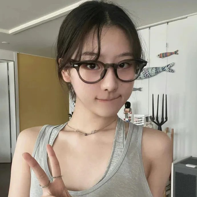 小王子说......