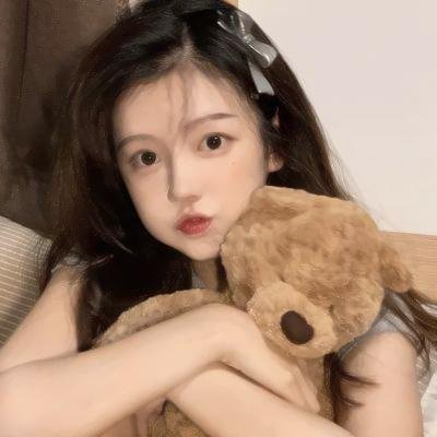 希瑞与非凡的公主们第一季