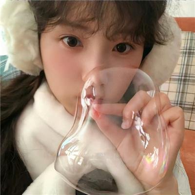 捕鼠人
