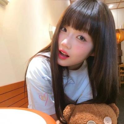 我在伊朗长大