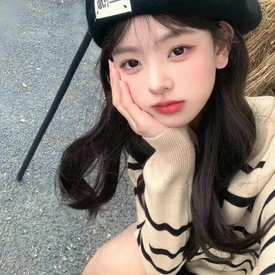 暴走恐怖故事第六季