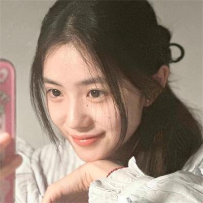 蔷薇少女