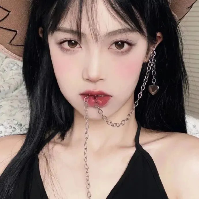 臭小子与美丽世界