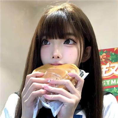 猫目小僧