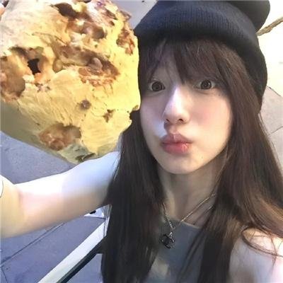 虹猫蓝兔火凤凰