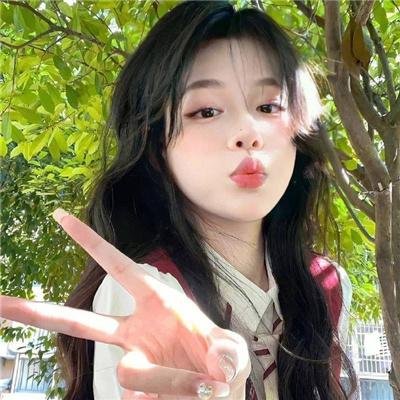 青春的三段回忆