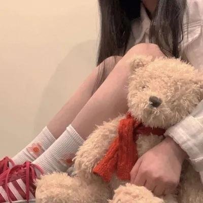 海绵宝宝的故事