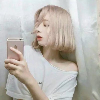 圆桌