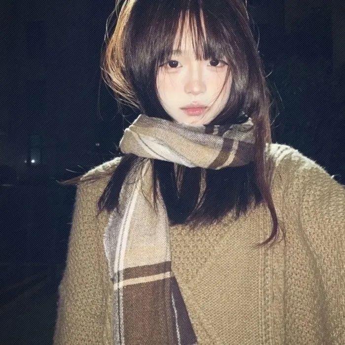 疯狂的兔子