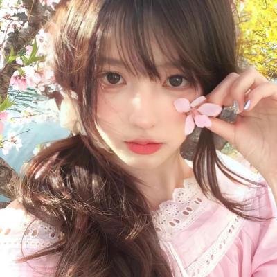 我11
