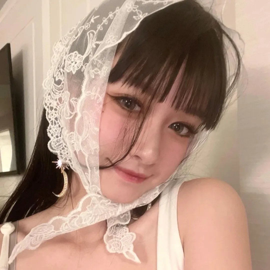 珠玉在侧
