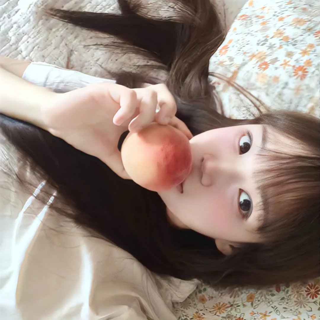 壳